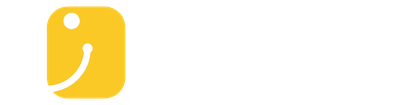 Terminko