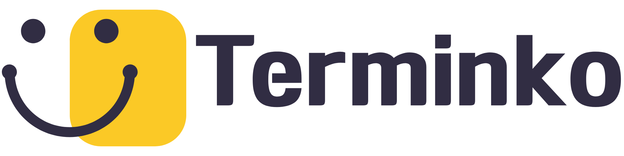 Terminko
